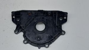 Audi Q2 - Altra parte del vano motore 04L103151