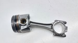 Audi Q2 - Piston avec bielle 79L121