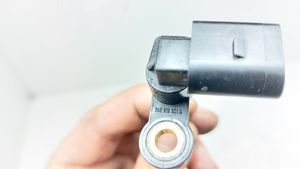 Audi Q2 - Sensore temperatura del liquido di raffreddamento 04E919501B