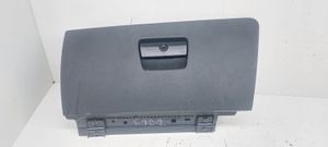 BMW 3 E90 E91 Glove box lid/cover 