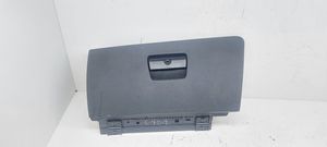 BMW 3 E90 E91 Glove box lid/cover 