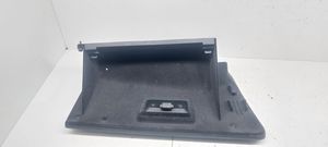 BMW 3 E90 E91 Glove box lid/cover 