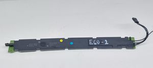 BMW 5 E60 E61 Amplificatore antenna 6988062