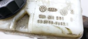 Volkswagen Scirocco Główny cylinder hamulca 1K0945459