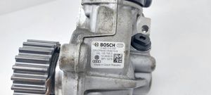 Audi A3 S3 8V Pompe d'injection de carburant à haute pression 04L130755