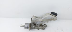 Toyota Avensis T250 Cilindro del sistema frenante 0204251171