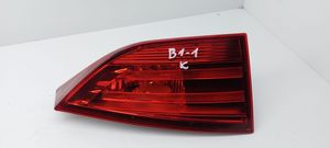 BMW X1 E84 Lampy tylnej klapy bagażnika 2990113