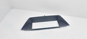 BMW X1 E84 Other dashboard part 1696944