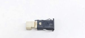 BMW X1 E84 Connettore plug in USB 9167196