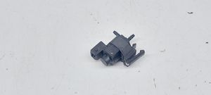 BMW X1 E84 Solenoidinis vožtuvas 7810831