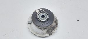 BMW X1 E84 Supporto per montante superiore anteriore 6760943