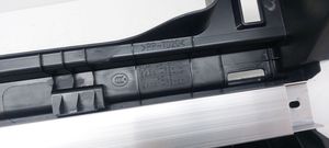 Lexus UX Inne elementy wykończenia bagażnika 6499176010