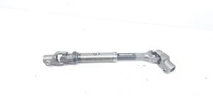 Lexus UX Steering wheel axle 