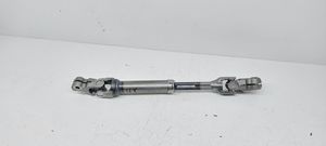 Lexus UX Steering wheel axle 