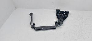 Lexus UX Battery bracket 