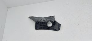 Lexus UX Element lampy tylnej 8195276010