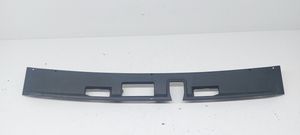 Lexus UX Tailgate/boot lid lock trim 6932676010