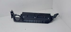 Lexus UX Panel klimatyzacji 5590076120