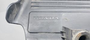 Honda CR-V Copri motore (rivestimento) 32121RSX