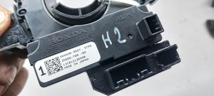 Honda CR-V Taśma / Pierścień ślizgowy Airbag / SRS 35000T0A