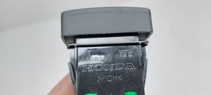 Honda CR-V Przycisk / Włącznik czujnika parkowania PDC M48809