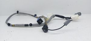 Honda CR-V Gniazdo / Złącze USB 32104T1G