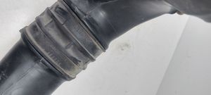 Honda CR-V Rura / Wąż dolotowy powietrza APT151
