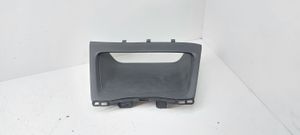 Honda CR-V Panel trim 77240T1GE02023