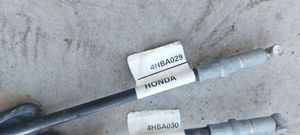 Honda CR-V Тросы ручного тормоза 47510T1G0030