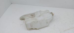 Honda CR-V Windshield washer fluid reservoir/tank 