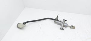 Honda CR-V Clutch master cylinder 