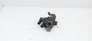 Honda CR-V Pompe à eau de liquide de refroidissement MF1137301000H