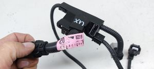 Lexus UX Autres faisceaux de câbles 8221976020A