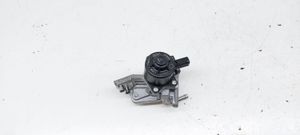 Lexus UX Soupape vanne EGR 2562024050