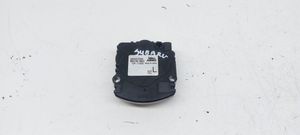 Subaru Outback (BS) Motorino di regolazione assetto fari 8651000822