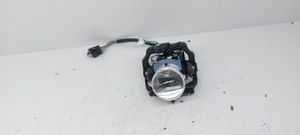 Subaru Outback (BS) Element lampy przedniej 