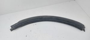 Porsche Cayenne (92A) Rivestimento passaruota anteriore 7P5854820D