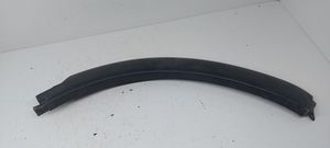 Porsche Cayenne (92A) Rivestimento passaruota anteriore 7P5854820D