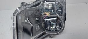 Lexus UX Nebelscheinwerfer vorne 8122076020
