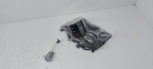 Lexus UX Feu antibrouillard avant 8122076020