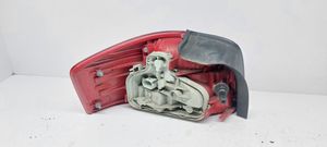 Audi A3 S3 8P Takavalot 8P0945258