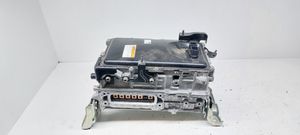 Lexus UX Convertisseur / inversion de tension inverseur G920076060