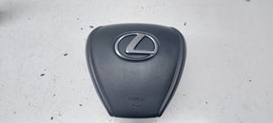 Lexus UX Poduszka powietrzna Airbag kierownicy TTUG7150672