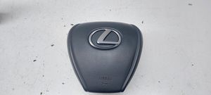 Lexus UX Poduszka powietrzna Airbag kierownicy TTUG7150672