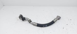 Volkswagen Touareg I Oro kondicionieriaus vamzdelis (-ai)/ žarna (-os) 7L0820743