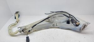 Volkswagen Touareg I Serbatoio/vaschetta liquido lavavetri parabrezza 7L5955463