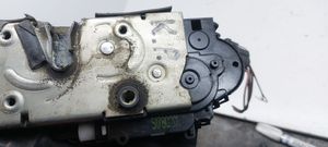 Fiat Croma Zamek drzwi przednich 51780201