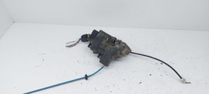 Fiat Croma Zamek drzwi przednich 51780201