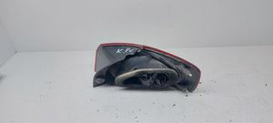 Fiat Croma Lampa tylna 51727250