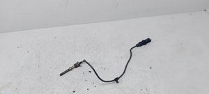 Fiat Croma Sonde lambda 55200036